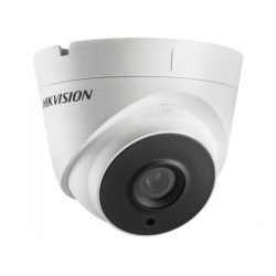 Kamera Hikvision DS-2CD1323G0E-I(C)